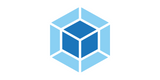 webpack